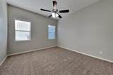 20602 Birch Rain Court - Photo 6