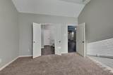 20602 Birch Rain Court - Photo 7