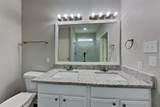 20602 Birch Rain Court - Photo 8
