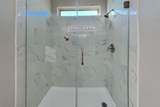 20602 Birch Rain Court - Photo 9