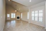 18327 High Summit - Photo 10