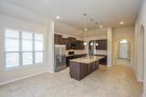 18327 High Summit - Photo 11