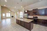 18327 High Summit - Photo 12