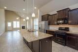 18327 High Summit - Photo 13