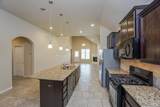 18327 High Summit - Photo 14