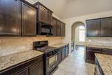 18327 High Summit - Photo 15