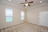 18327 High Summit - Photo 16