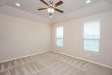 18327 High Summit - Photo 17