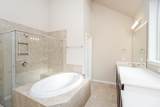 18327 High Summit - Photo 18
