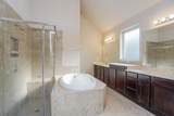 18327 High Summit - Photo 19