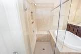 18327 High Summit - Photo 20