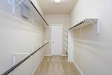 18327 High Summit - Photo 21