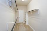 18327 High Summit - Photo 22