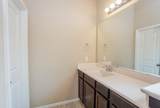 18327 High Summit - Photo 23