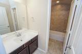 18327 High Summit - Photo 24