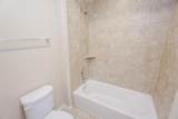18327 High Summit - Photo 25