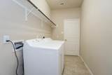 18327 High Summit - Photo 26