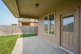 18327 High Summit - Photo 27