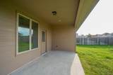18327 High Summit - Photo 28