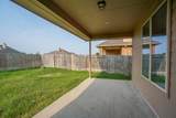 18327 High Summit - Photo 29