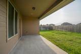 18327 High Summit - Photo 30