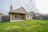 18327 High Summit - Photo 31
