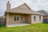 18327 High Summit - Photo 32