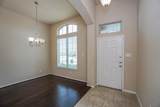 18327 High Summit - Photo 4