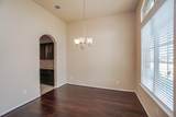 18327 High Summit - Photo 5