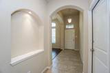 18327 High Summit - Photo 7