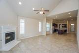 18327 High Summit - Photo 8
