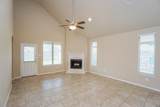 18327 High Summit - Photo 9