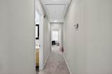 24211 Soft Pine Drive - Photo 10