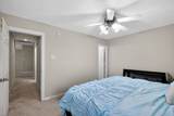 24211 Soft Pine Drive - Photo 11