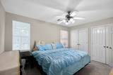 24211 Soft Pine Drive - Photo 12