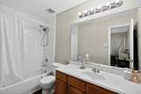 24211 Soft Pine Drive - Photo 13