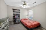 24211 Soft Pine Drive - Photo 14
