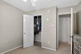 24211 Soft Pine Drive - Photo 15