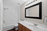 24211 Soft Pine Drive - Photo 16