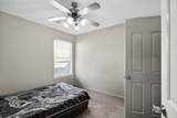 24211 Soft Pine Drive - Photo 17