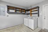 24211 Soft Pine Drive - Photo 18