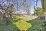 24211 Soft Pine Drive - Photo 19