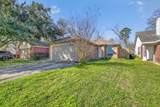 24211 Soft Pine Drive - Photo 2