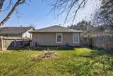 24211 Soft Pine Drive - Photo 20