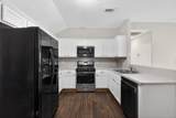 24211 Soft Pine Drive - Photo 3