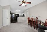 24211 Soft Pine Drive - Photo 4