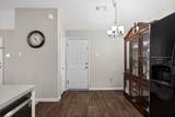 24211 Soft Pine Drive - Photo 5