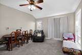 24211 Soft Pine Drive - Photo 6