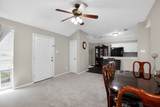 24211 Soft Pine Drive - Photo 7