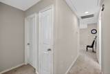 24211 Soft Pine Drive - Photo 8